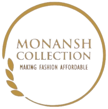 Monansh Collection