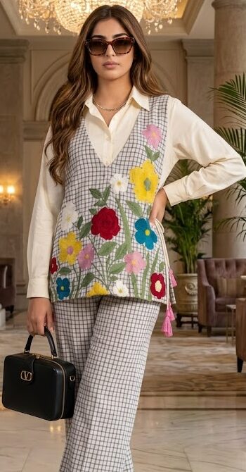 Co-ord Sets